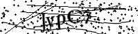 請在下面輸入字母和數字