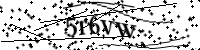 請在下面輸入字母和數字