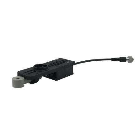 Salinity Sensor