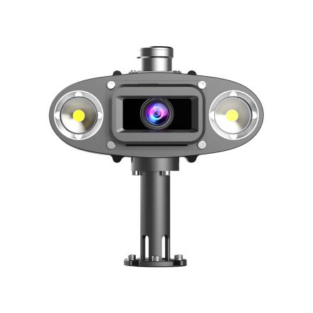 Q-Camera 